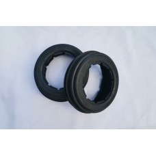 Sand Dune Tyres FRONT Narrow │ Rovan Sports